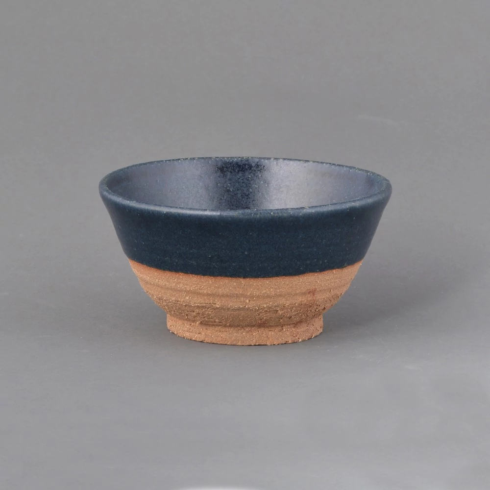 Kép 1/3 - Chawan Yuuga teáscsésze - ELADVA
