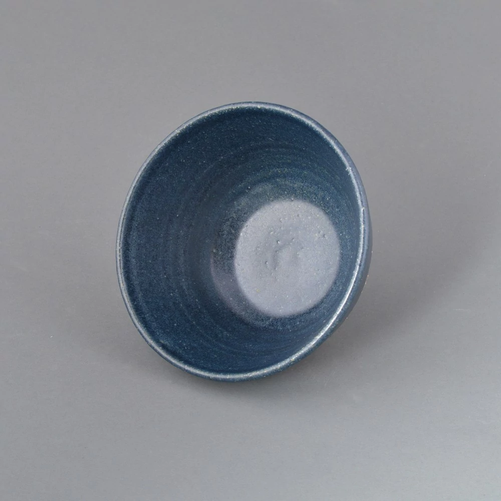 Kép 3/3 - Chawan Yuuga teáscsésze - ELADVA