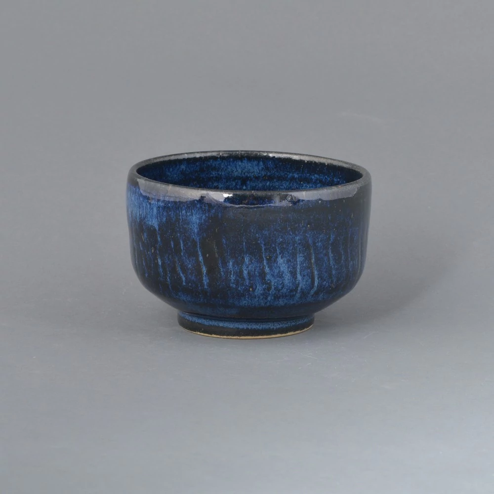 Kép 3/4 - Chawan Kai teáscsésze - ELADVA