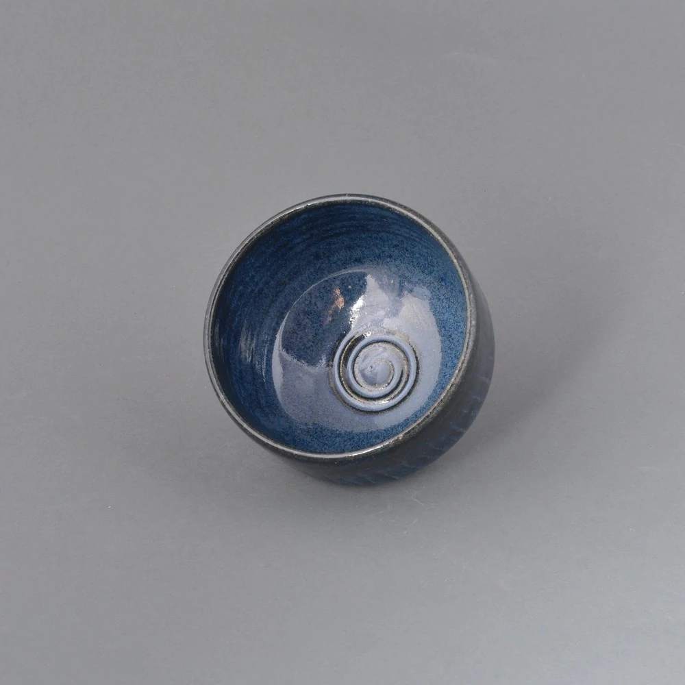Kép 4/4 - Chawan Kai teáscsésze - ELADVA