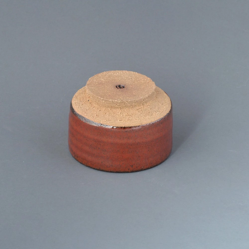 Kép 2/4 - Chawan Kuma teáscsésze - ELLASVA