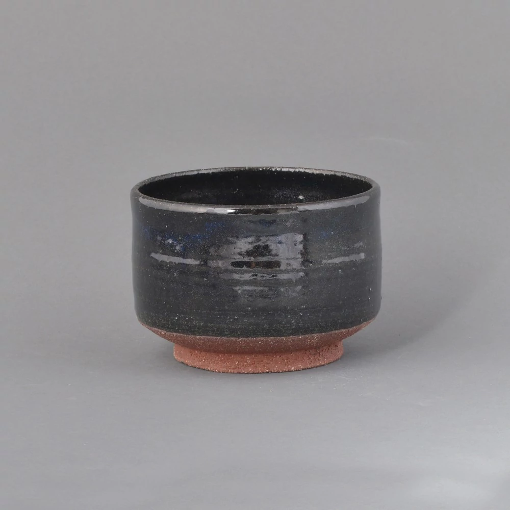 Kép 1/5 - Chawan Kage teáscsésze - ELADVA