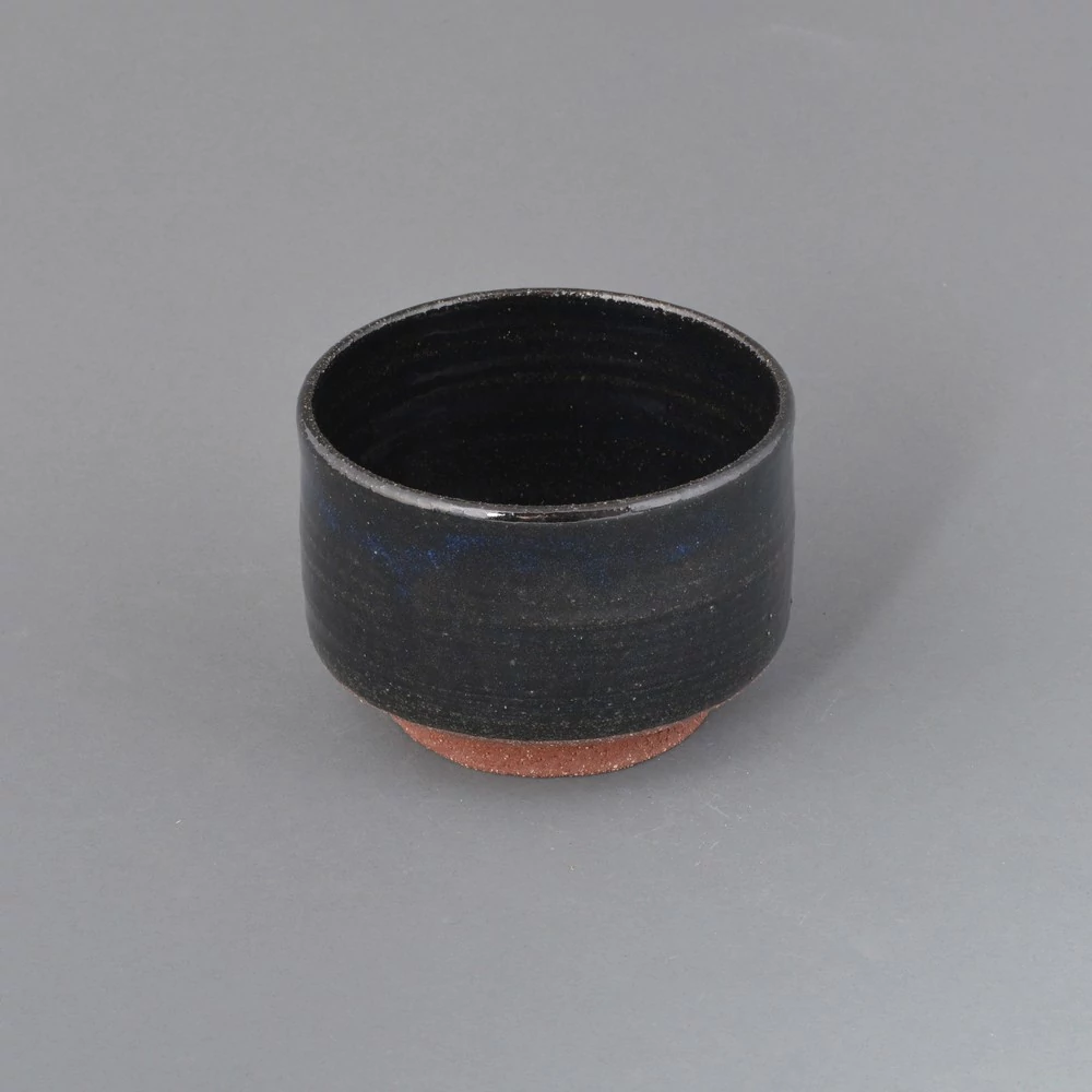 Kép 2/5 - Chawan Kage teáscsésze - ELADVA
