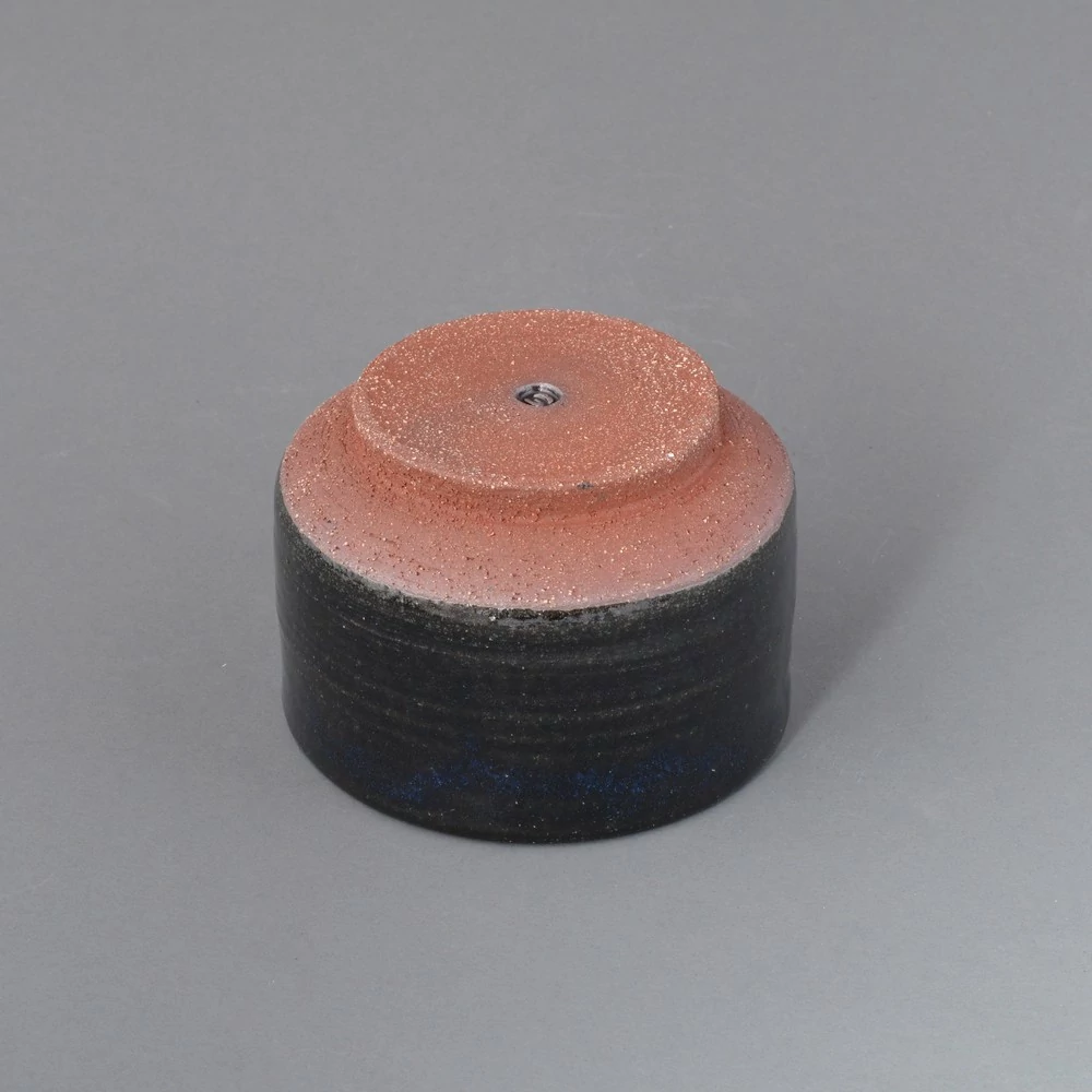 Kép 4/5 - Chawan Kage teáscsésze - ELADVA