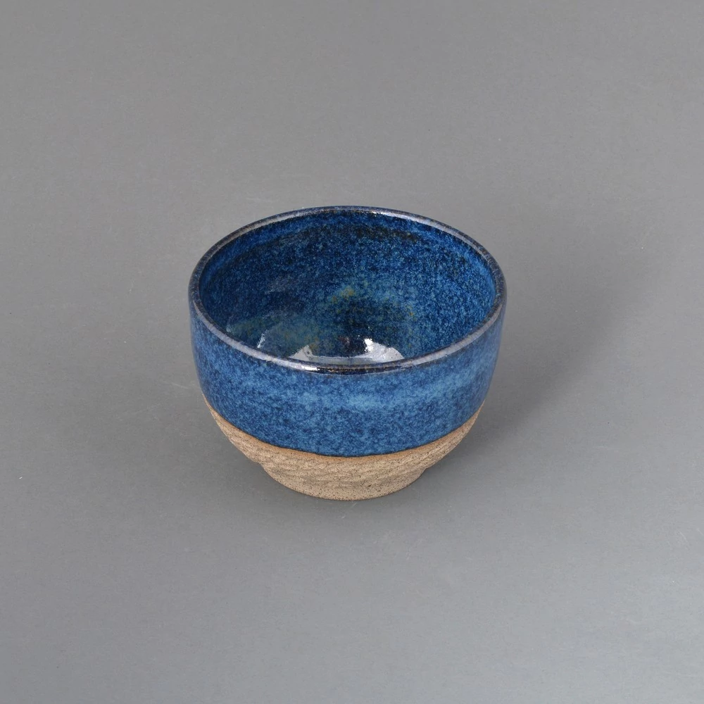 Kép 2/5 - Chawan Sabi teáscsésze - ELADVA