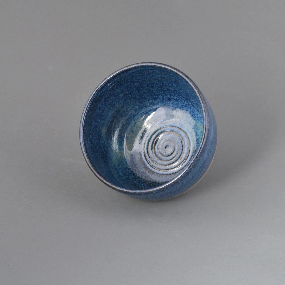 Kép 3/5 - Chawan Sabi teáscsésze - ELADVA