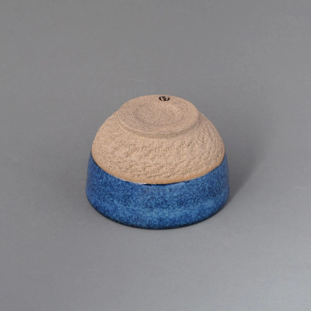 Kép 4/5 - Chawan Sabi teáscsésze - ELADVA