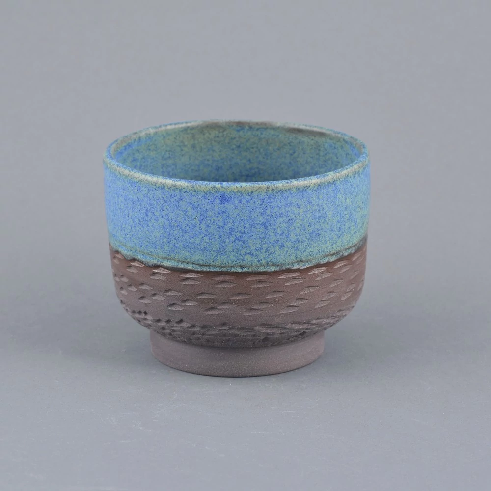 Kép 1/3 - Chawan Chi teáscsésze - ELADVA