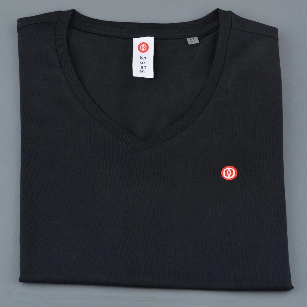 Kép 2/6 - KJ Superior for Ladies (S)