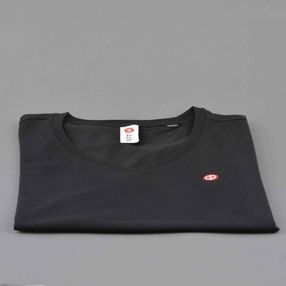 Kép 4/6 - KJ Superior for Ladies (S)