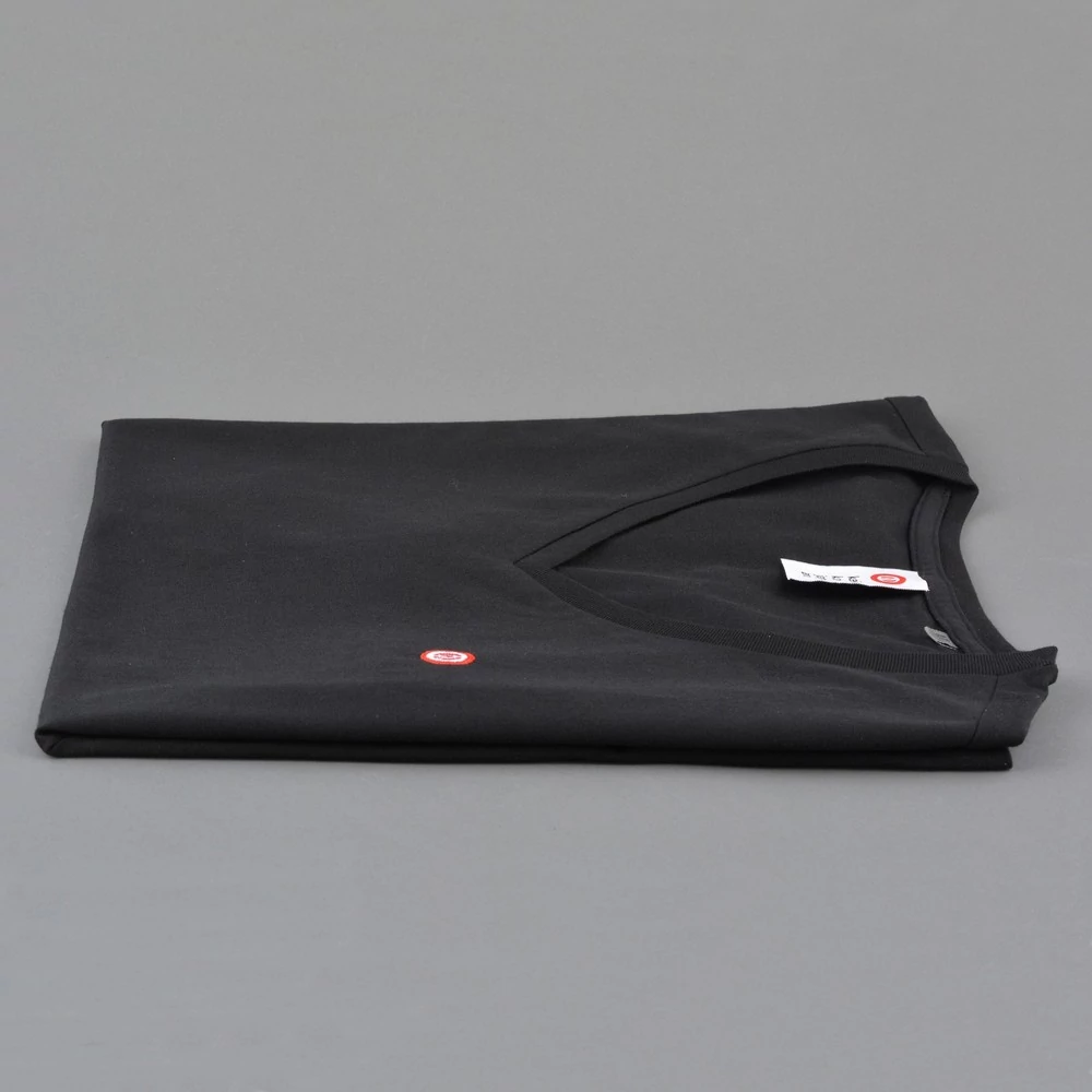Kép 5/6 - KJ Superior for Ladies (S)