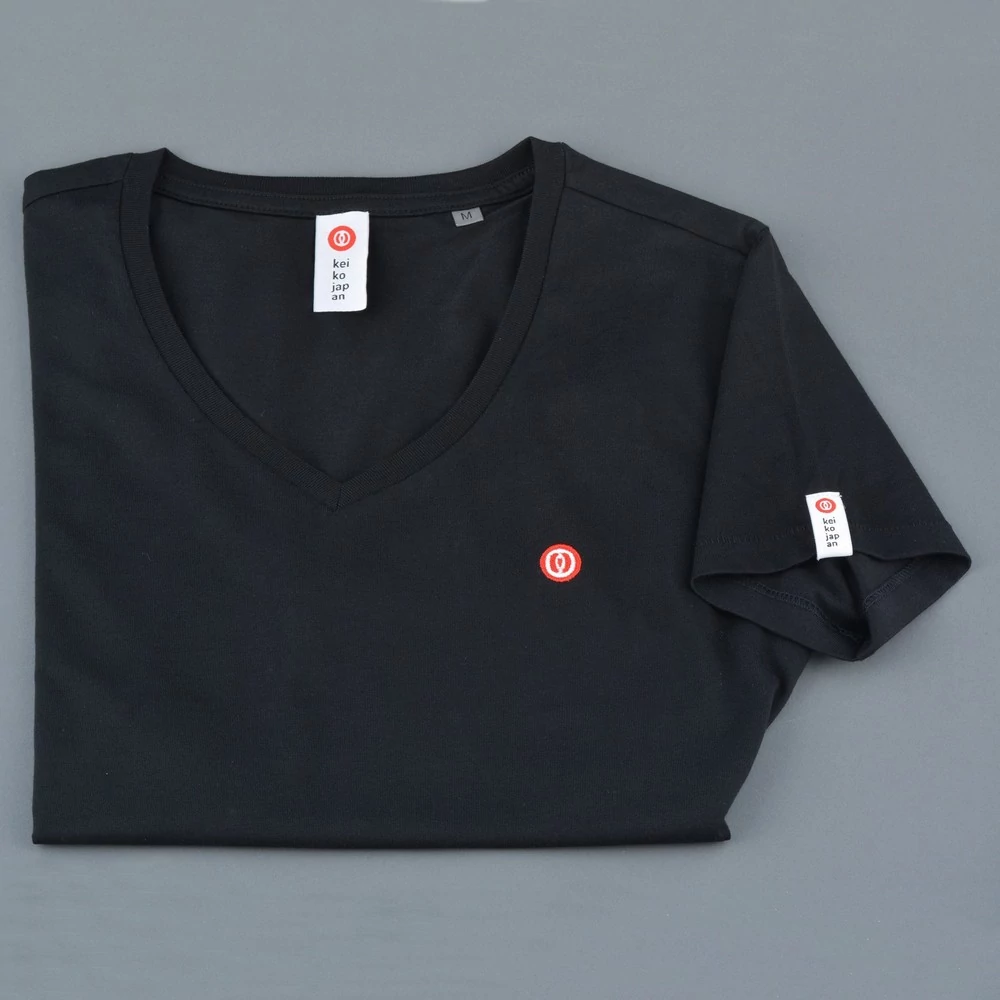 Kép 6/6 - KJ Superior for Ladies (S)