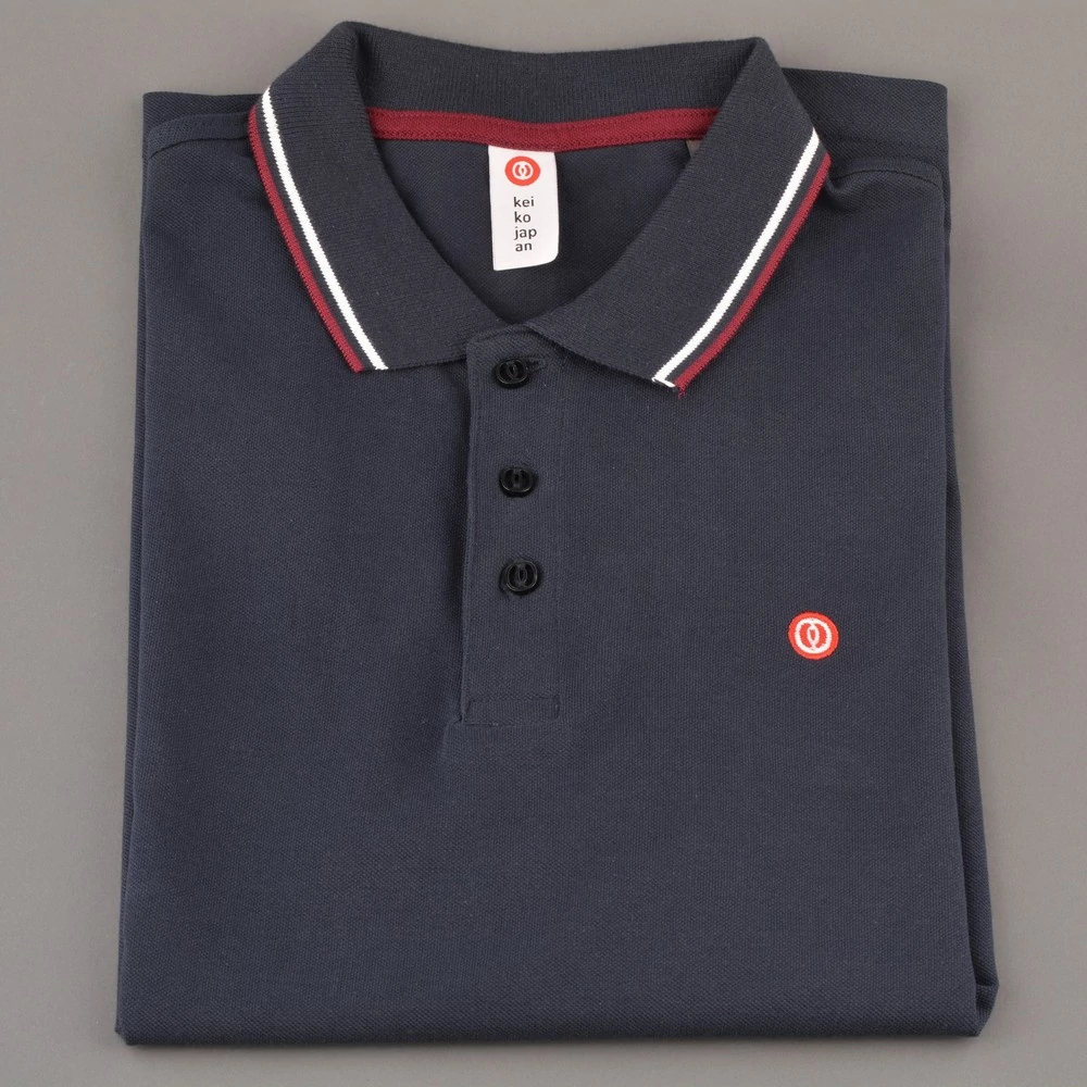 KJ Superior for Men