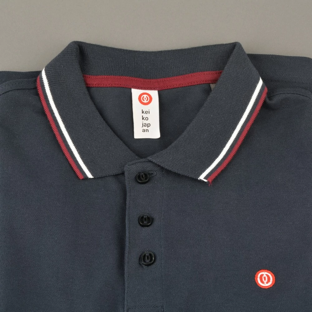 KJ Superior for Men