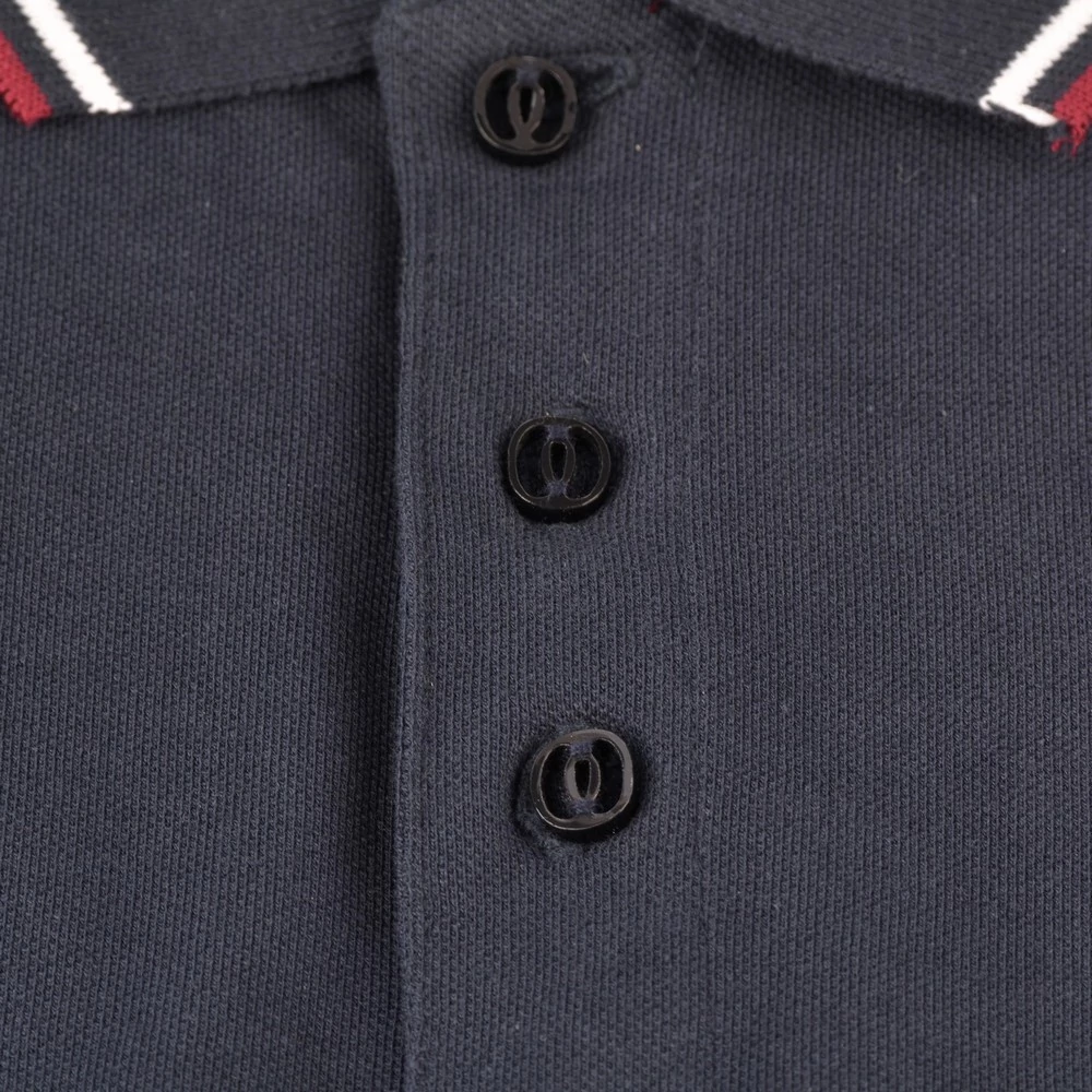 Kép 4/6 - KJ Superior for Men