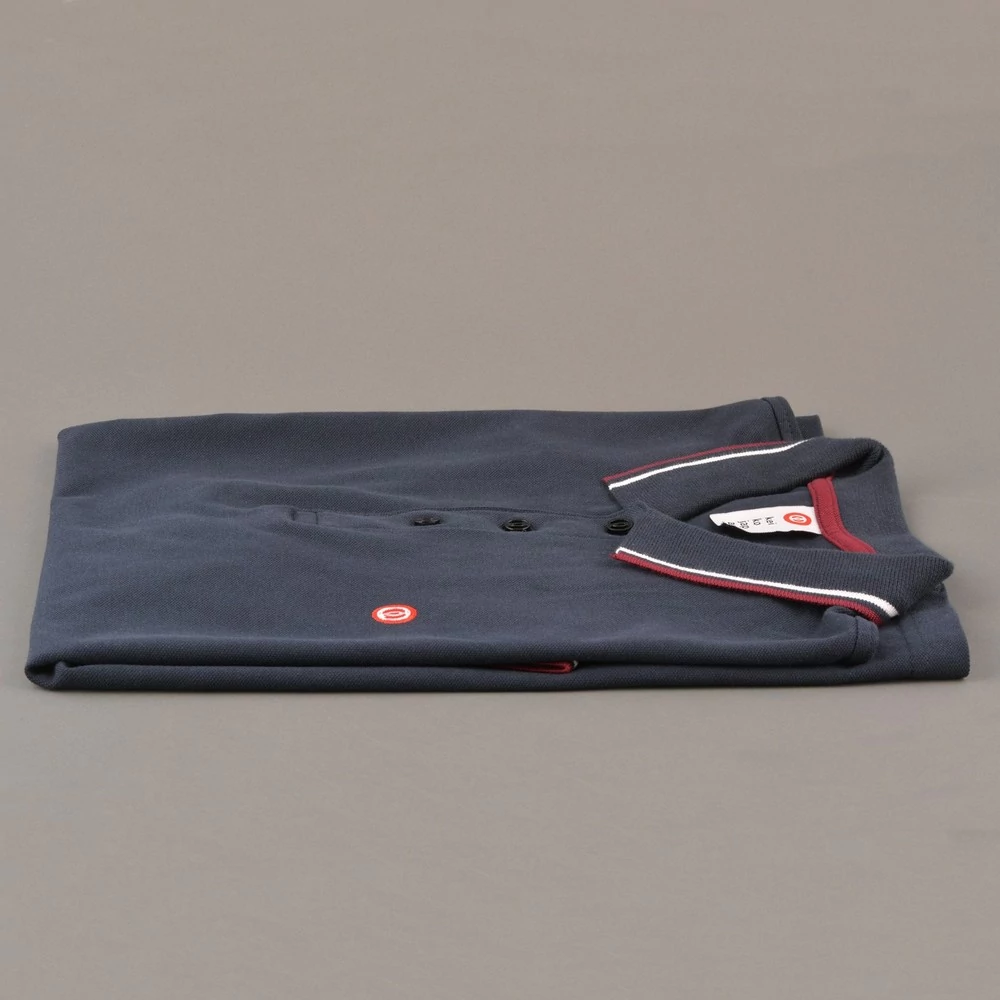 Kép 5/6 - KJ Superior for Men