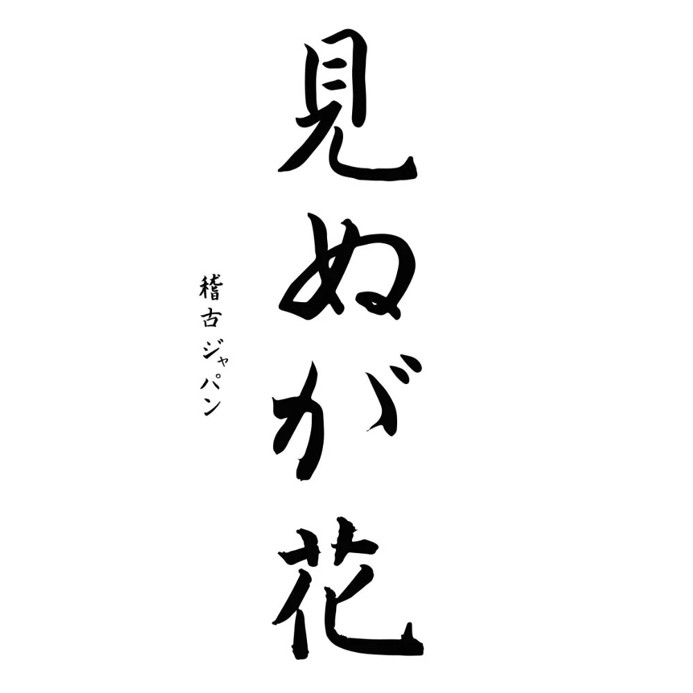 Kép 3/5 - Anime felirat_1