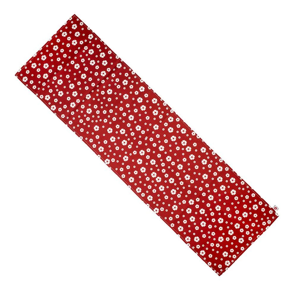 Kép 2/2 -  Szakura-mintás asztali futó terítő (140 cm x 40 cm)