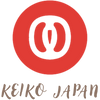 Keiko Japan