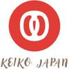 Keiko Japan