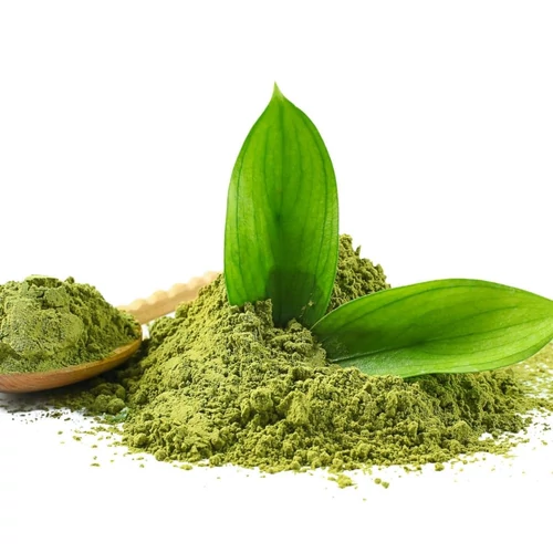 Mi az a matcha tea? Teljes útmutató kezdőknek 