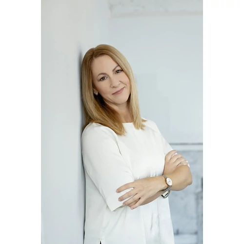 "A japandi nem csak egy lakberendezési irányzat..." Riport Ferik Judit lakberendezővel