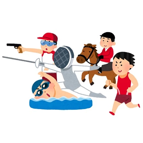Csak sportosan! 
