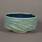 Chawan Masago teáscsésze