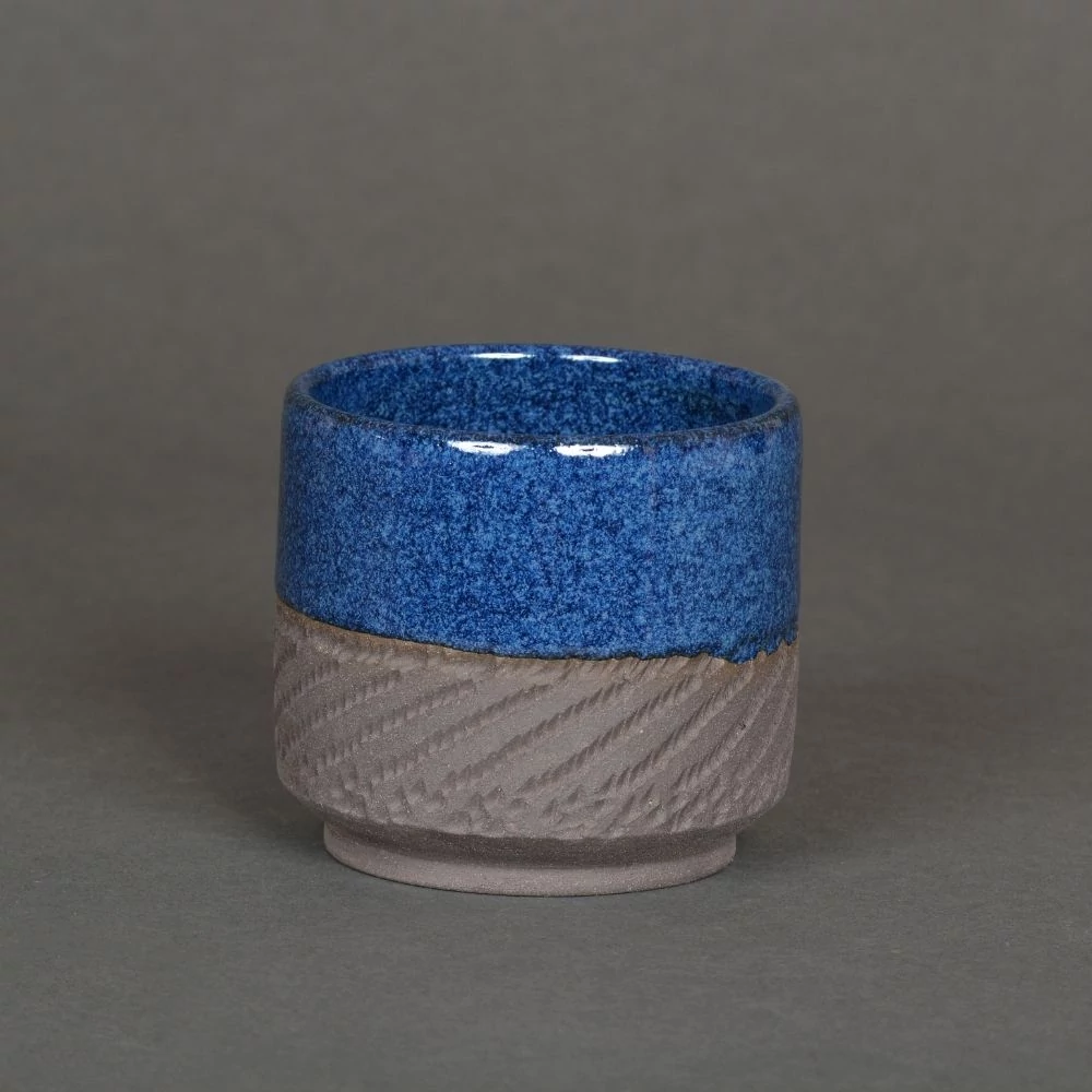 Chawan Fu teáscsésze - ELADVA