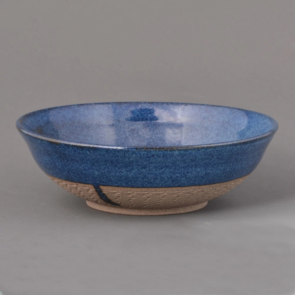 Ouki wan - ELADVA
