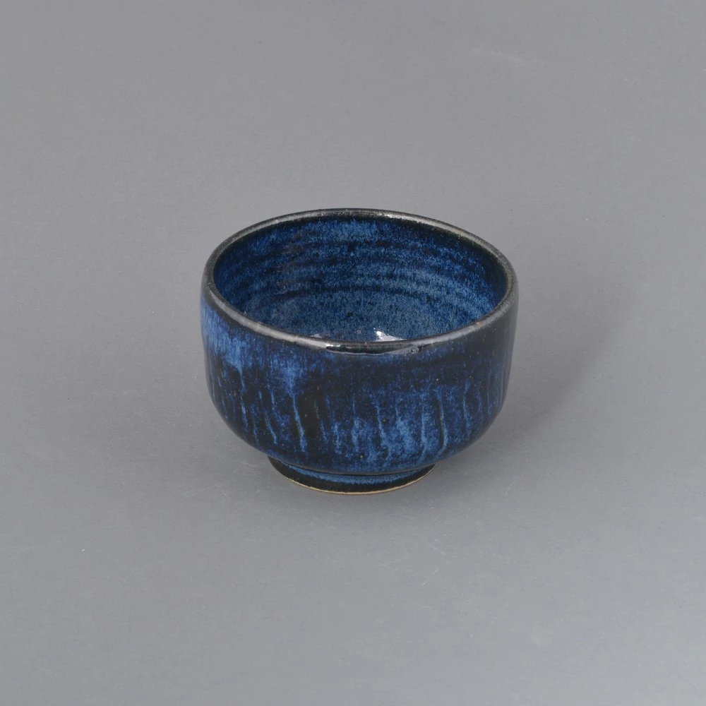 Chawan Kai teáscsésze - ELADVA