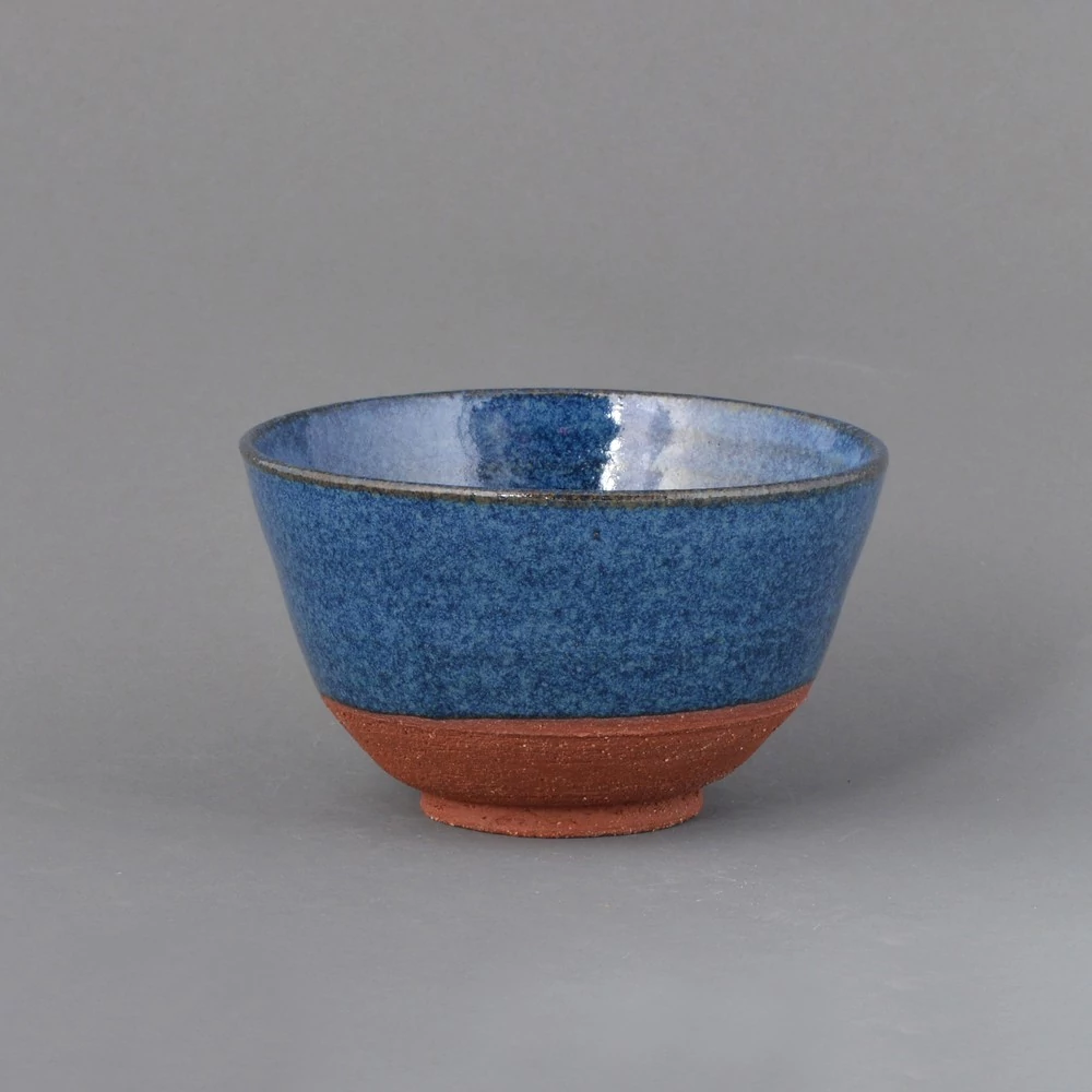 Chawan Wabi teáscsésze - ELADVA